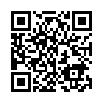 微信扫一扫查看