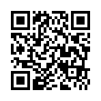 微信扫一扫查看