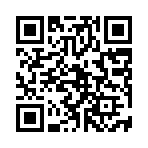 微信扫一扫查看