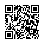 微信扫一扫查看