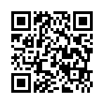 微信扫一扫查看