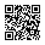 微信扫一扫查看