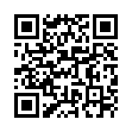 微信扫一扫查看