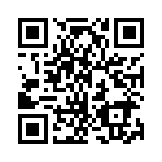 微信扫一扫查看