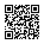 微信扫一扫查看