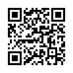 微信扫一扫查看