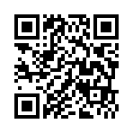 微信扫一扫查看