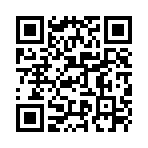 微信扫一扫查看