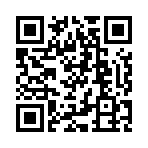 微信扫一扫查看