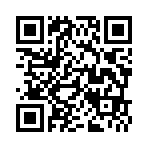 微信扫一扫查看