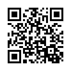 微信扫一扫查看