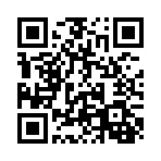 微信扫一扫查看