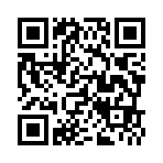 微信扫一扫查看