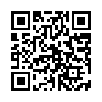 微信扫一扫查看