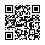 微信扫一扫查看