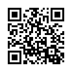 微信扫一扫查看