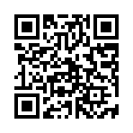 微信扫一扫查看