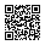 微信扫一扫查看