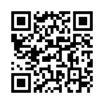 微信扫一扫查看