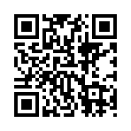 微信扫一扫查看