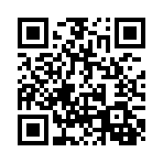 微信扫一扫查看