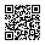 微信扫一扫查看