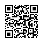 微信扫一扫查看