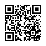 微信扫一扫查看