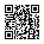 微信扫一扫查看