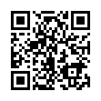 微信扫一扫查看