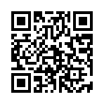 微信扫一扫查看