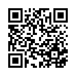 微信扫一扫查看