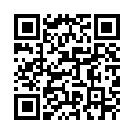 微信扫一扫查看