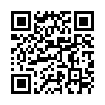 微信扫一扫查看