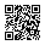 微信扫一扫查看