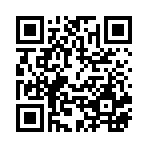 微信扫一扫查看