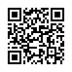 微信扫一扫查看