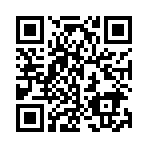 微信扫一扫查看