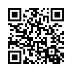 微信扫一扫查看