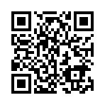 微信扫一扫查看