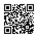 微信扫一扫查看