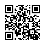 微信扫一扫查看