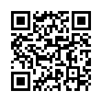 微信扫一扫查看