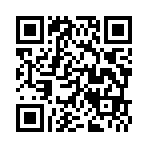 微信扫一扫查看