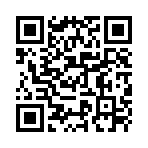 微信扫一扫查看