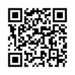 微信扫一扫查看