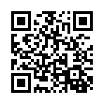 微信扫一扫查看