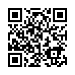 微信扫一扫查看