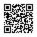 微信扫一扫查看