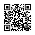 微信扫一扫查看